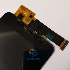 Màn Hình Hiển Thị Cho <span class=keywords><strong>Samsung</strong></span> <span class=keywords><strong>A5</strong></span> 2016 <span class=keywords><strong>Lcd</strong></span> Với Bộ Số Hóa Cảm Ứng A510F A510M A510FD A510 OLED - Product Image 4