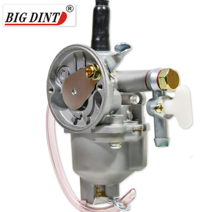 <span class=keywords><strong>Carburateur</strong></span> pour débroussailleuse PZ12 <span class=keywords><strong>Carburateur</strong></span> de marque Big Dint <span class=keywords><strong>TD40</strong></span> - Product Image 2