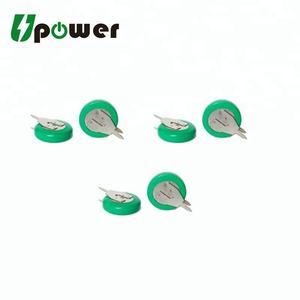 Pin Sạc <span class=keywords><strong>1.2V</strong></span> 20H <span class=keywords><strong>NIMH</strong></span> B20H <span class=keywords><strong>Nimh</strong></span> - Product Image 2