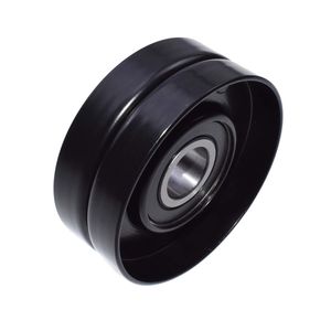 Kit de polea tensora y correa 6PK1100 030145299F 433K6 5060433 PK060434 para Audi Seat Ibiza Skoda - Product Image 5