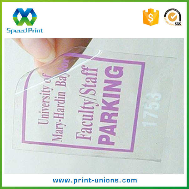 Индивидуальный дизайн сделать фольга логотип этикетке флакона 10 мл голограмма стероидных флаконах