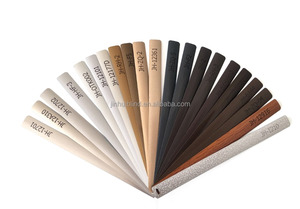 China facyory/venecianas lamas - Product Image 3