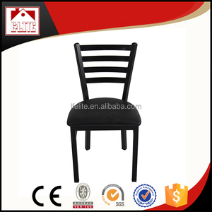 <span class=keywords><strong>Tabouret</strong></span> <span class=keywords><strong>de</strong></span> <span class=keywords><strong>bar</strong></span> pour restaurant, mobilier professionnel et moderne, en métal, noir/blanc, pour fête <span class=keywords><strong>de</strong></span> nuit, Offre Spéciale, bon marché - Product Image 4