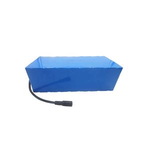 <span class=keywords><strong>Lithium</strong></span> có thể sạc lại <span class=keywords><strong>ion</strong></span> <span class=keywords><strong>4s8p</strong></span> 26650 LiFePO4 di động 12V 24ah công nghiệp pin - Product Image 4