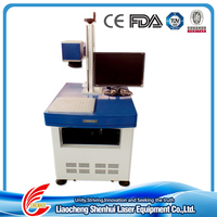 مفتاح قفل باب غرفة غسيل المعدنية tuv toolsfiber الليزر آلة وسم