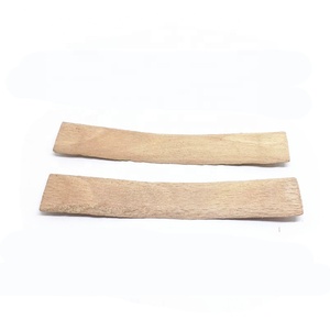 Custom Design Wooden <strong>Shoe</strong> Shank for Men and Women <strong>Shoes</strong> Free <strong>Security</strong> Check Wood <strong>Shoe</strong> Shanks - Product Image 1