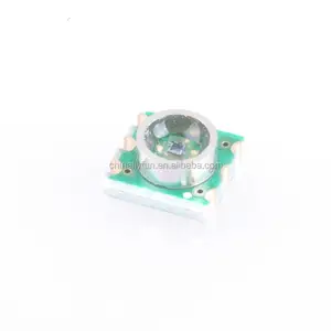 Basınç sensörü Pressione MD-PS002 150KPaA vakum sensörler basınç sensörü MD-PS002 Arduino için