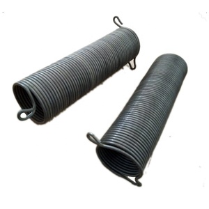 चीन भारी शुल्क रोल शटर दरवाजा मरोड़ स्प्रिंग्स निर्माता - Product Image 2