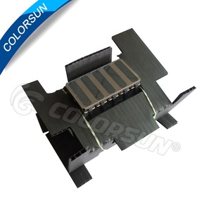 EPSON SURECOLOR SC-F6070 – VENTA POR MAYOR PERU