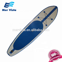 Planche flottante gonflable pour pagayer, position debout, à vendre, nouveau Design, 2019