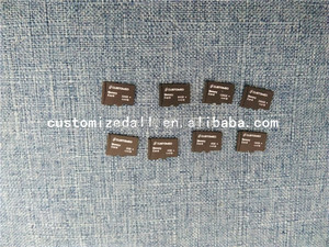 Tarjeta SD <span class=keywords><strong>CID</strong></span> personalizada de alta calidad con capacidad completa de 512GB Mini tarjeta TF con opciones de 2GB 8GB 16GB 32GB 64GB 128GB - Product Image 2