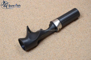 Chine usine en gros pas cher en aluminium siège de moulinet de pêche - Product Image 3