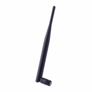 ¡Venta caliente! 3G 4G LTE <span class=keywords><strong>antena</strong></span> <span class=keywords><strong>dipolo</strong></span> Banda ancha 5dBi 698-2700 MHz Omni direccional GSM Wi-Fi SMA macho 4g <span class=keywords><strong>antena</strong></span> - Product Image 3