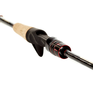 <span class=keywords><strong>Canne</strong></span> à pêche légère en graphite de carbone, bas, vente en gros, - Product Image 5