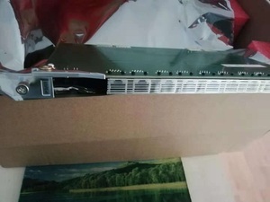 Transmission optique ZXMP S385 SDH dispositif zte ESFEx8 ESFE * 8 SEC * 48 SEC * <span class=keywords><strong>24</strong></span> SEE + ESFE * 8 OEIFE * 8 - Product Image 3