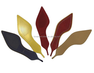 Vendita calda nero lucido neolite foglio di gomma per la suola della scarpa - Product Image 2