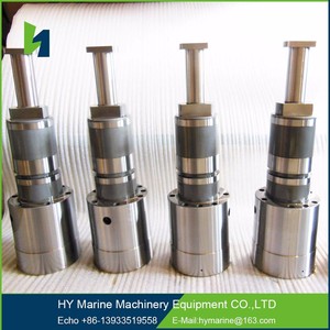 NGƯỜI ĐÀN ÔNG <span class=keywords><strong>B</strong></span> & <span class=keywords><strong>W</strong></span> S26MC TÀU ĐỘNG CƠ PHỤ TÙNG CHO TÀU ĐỘNG CƠ - Product Image 3