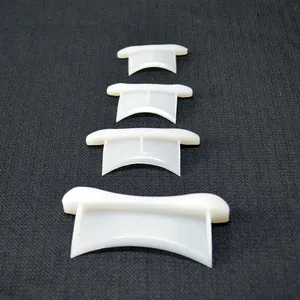 window roller wheel door parts