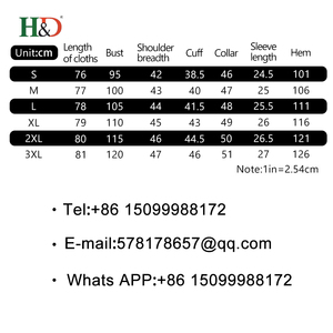 <span class=keywords><strong>H</strong></span> & D Top 10 Alibaba Chine Nouveau Style Africain Hommes Vêtements Chemise Modèles <span class=keywords><strong>T</strong></span>-shirt Pour la Vente En Gros - Product Image 5
