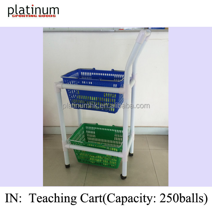 Aktion german, Einkauf german Werbeartikel und Produkte von german