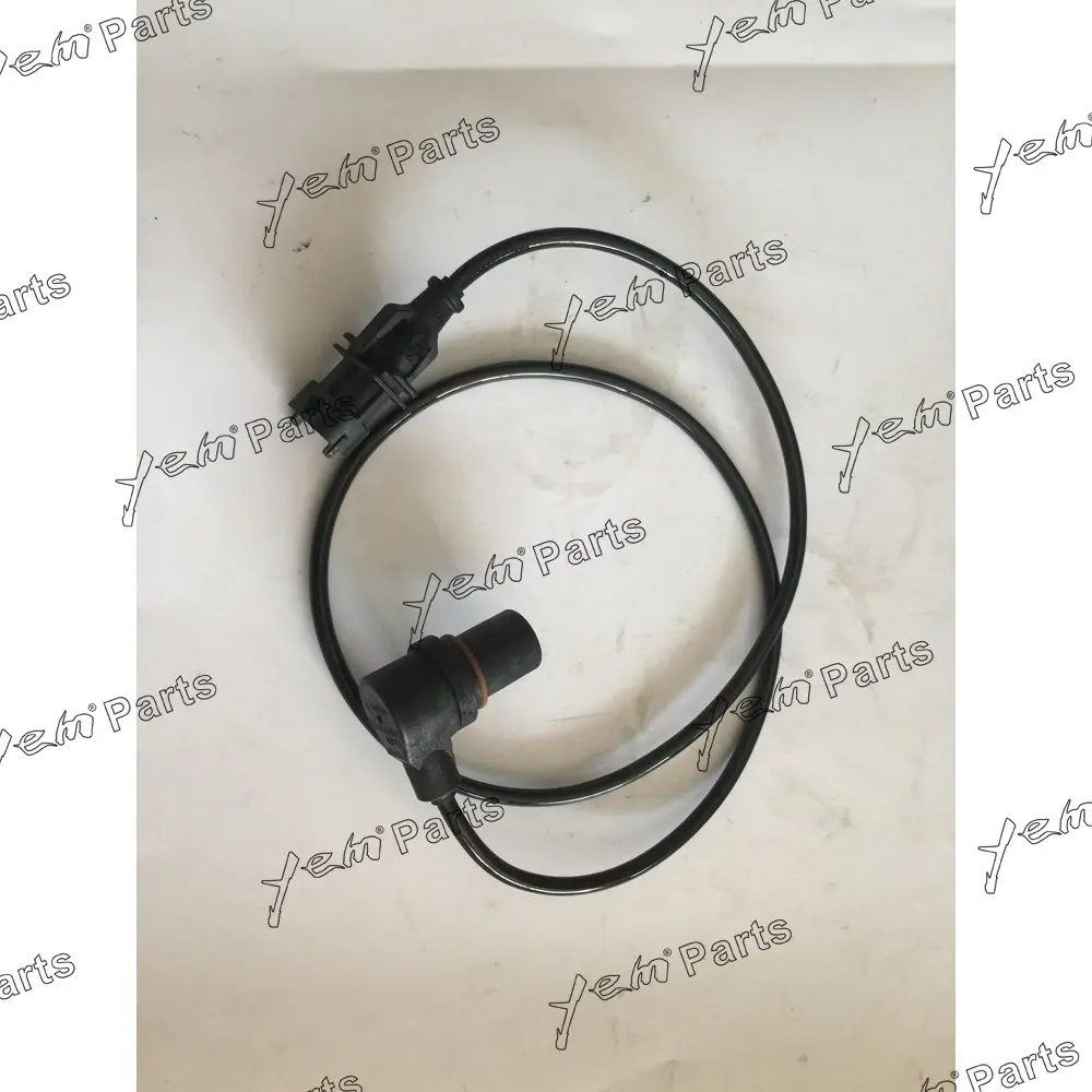 Dieselmotor 4M50 speed sensor ME225366