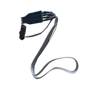 2022 clip, venta al por mayor y al por menor pom-ona clip para-ic 8 so-ic8 5250 8pin cable para tacho pro 2008