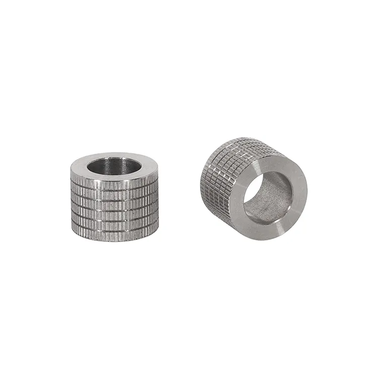 OEM Hot Selling Oem/odm Stainless Steel Panel Nuts Floating Clinching Self Locking Nut