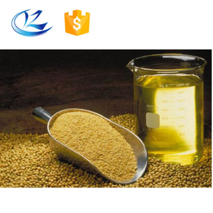 <span class=keywords><strong>E322</strong></span> émulateur de qualité alimentaire lécitrine de soja, prix liquide - Product Image 4
