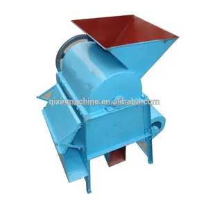 Cheaper Small Peanut Sheller Machine / Shelling Machine for sale