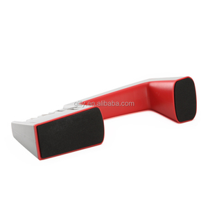 Venta caliente profesional 4 en 1 afilador de tijera para cuchillos afilado de bordes malvados para cuchillos rectos y dentados - Product Image 3