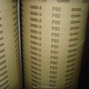 PULIDO BANDAS <span class=keywords><strong>de</strong></span> <span class=keywords><strong>LIJA</strong></span> <span class=keywords><strong>PARA</strong></span> <span class=keywords><strong>MADERA</strong></span> - Product Image 5