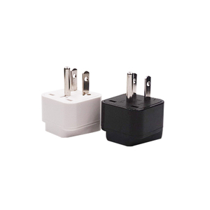 <span class=keywords><strong>Adattatore</strong></span> da presa universale a americana, <span class=keywords><strong>adattatore</strong></span> da viaggio universale Canada, <span class=keywords><strong>adattatore</strong></span> da UK a US - Product Image 6
