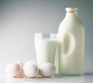 Sabor <span class=keywords><strong>de</strong></span> la <span class=keywords><strong>leche</strong></span> <span class=keywords><strong>de</strong></span> chocolate artificial dulce <span class=keywords><strong>de</strong></span> <span class=keywords><strong>leche</strong></span> - Product Image 2