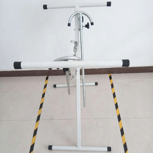 Taller auto reparación destaca cuerpo tienda - Product Image 3