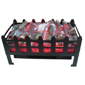 <strong>Fireplace</strong> <strong>Accessories</strong>, <strong>Fireplace</strong> Inserts, 3d <strong>Fireplace</strong> - Product Image 3