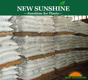 Fertilizante <span class=keywords><strong>de</strong></span> <span class=keywords><strong>sulfato</strong></span> <span class=keywords><strong>de</strong></span> <span class=keywords><strong>Zinc</strong></span>, heptahidrato <span class=keywords><strong>de</strong></span> <span class=keywords><strong>sulfato</strong></span> <span class=keywords><strong>de</strong></span> <span class=keywords><strong>Zinc</strong></span> al 21%, Monohidrato <span class=keywords><strong>de</strong></span> <span class=keywords><strong>sulfato</strong></span> <span class=keywords><strong>de</strong></span> <span class=keywords><strong>Zinc</strong></span> al 33%, grado agrícola, gran oferta - Product Image 3