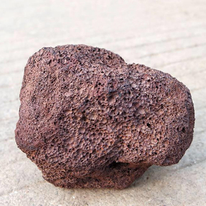 Pancake <span class=keywords><strong>Rocks</strong></span> - Product Image 3