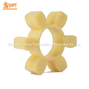 HRC 070 Linh Hoạt <span class=keywords><strong>Fenner</strong></span> Tiêu Chuẩn Khớp Nối Hàm - Product Image 4