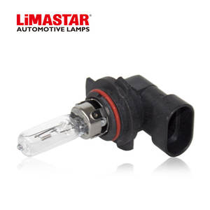 ليمستار 9012/HIR2 12V 55W PX22d Emark مصباح السيارة الأمامي مصباح هالوجين - Product Image 4