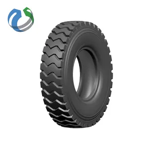 ANNAITE TBR TYRE TRUCK 8.25R16LT 11.00R20 385/65R22. 5 Radail tyer fabriek