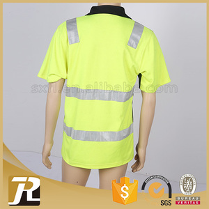 El precio <span class=keywords><strong>de</strong></span> fábrica Al Por Mayor profesional OEM <span class=keywords><strong>s</strong></span> camisa <span class=keywords><strong>de</strong></span> poli - Product Image 2