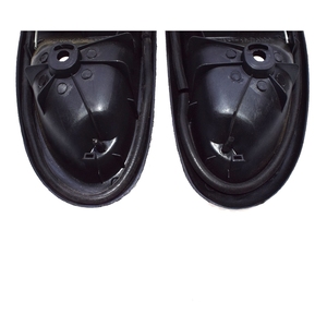 Poignées intérieures gauche et droite de porte, pour RENAULT CLIO II, <span class=keywords><strong>MEGANE</strong></span>, SCENIC I, 2 pièces - Product Image 5