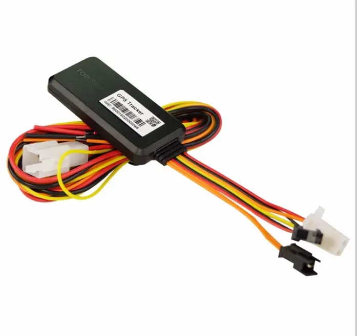 OEM רכב Gps Tracker רכב אדם GPS מעקב פתרון עם יציאה טורית/gps טכומטר