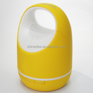 2016 Cubo Altavoz Bluetooth Inalámbrico Portátil <span class=keywords><strong>Para</strong></span> el iphone Samsung <span class=keywords><strong>PC</strong></span> Portátil - Product Image 1