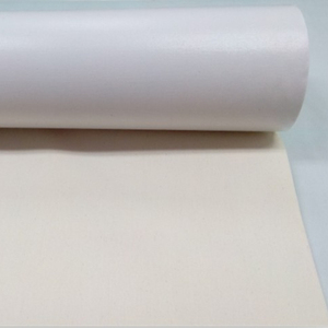 Tela artistica JINLAN Eco Solvent 230g in puro cotone tesa <span class=keywords><strong>per</strong></span> pittura e stampa a getto d'inchiostro - Product Image 2