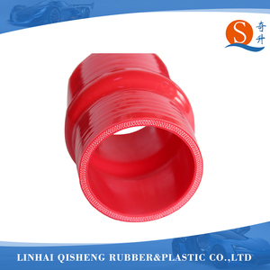 Codo <span class=keywords><strong>32</strong></span> <span class=keywords><strong>Mm</strong></span> <span class=keywords><strong>Manguera</strong></span> <span class=keywords><strong>Flexible</strong></span> - Product Image 2