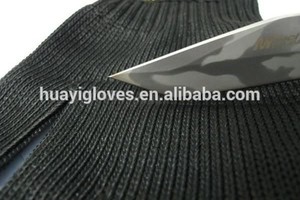 <span class=keywords><strong>Kill</strong></span> fish gloves - Product Image 4