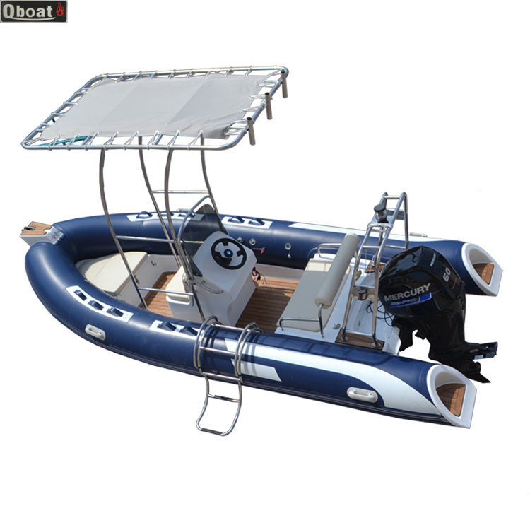 Azul marino