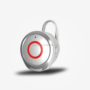 <span class=keywords><strong>2015</strong></span> Hotest lindo Q3 auriculares <span class=keywords><strong>super</strong></span> Mini bluetooth auricular con gancho para escuchar música - Product Image 6