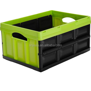 JOIN Custom Plastic Crates <strong>Document</strong> <strong>Storage</strong> <strong>Box</strong> According to Injection Molding Process 3D Printing Product Design CNC - Product Image 2